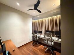 Residences @ Evelyn (D11), Condominium #627867411
